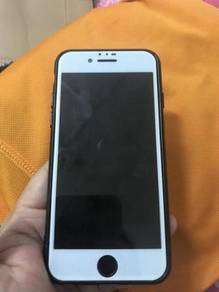 Iphone 6 64gb Almost Anything For Sale In Malaysia Mudah My