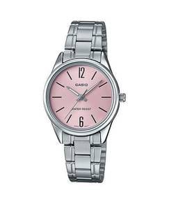 Watch - Casio Ladies LTPV005D-7B - ORIGINAL