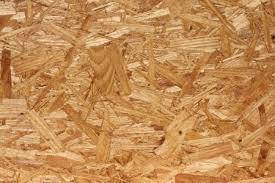 Osb