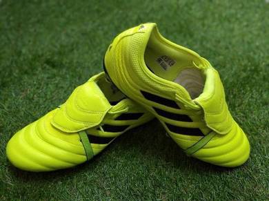 kasut bola adidas copa