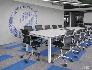 Elegant New Carpet Tile Nice