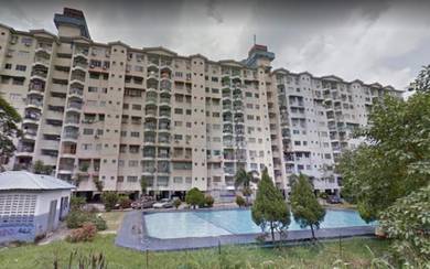 City Heights Apartment Kajang Almost Anything For Sale In Malaysia Mudah My