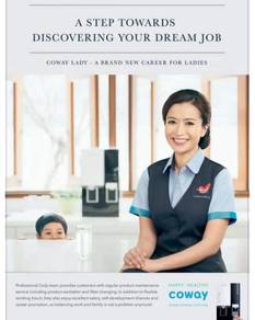 Jobs in Malaysia - Mudah.my