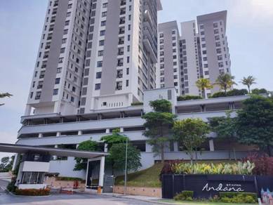 Condo All Properties For Sale In Malaysia Mudah My