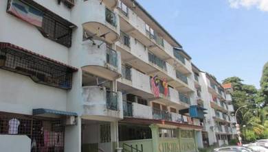 Apartment 3 Almost Anything For Sale In Malaysia Mudah My