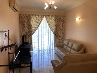 Gurney Park Apartments For Sale In Malaysia Mudah My