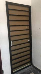 Bilik Sewa / Room Rental di Kedai Sembulan 31 Sembulan Grace Square