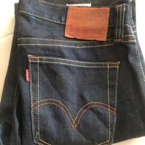 seluar skinny