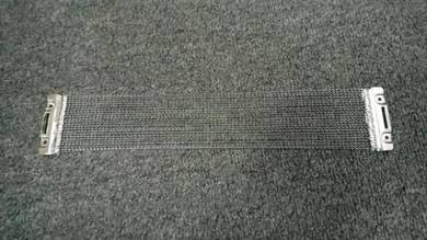 Snare Drum Wire Snappy