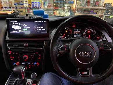 Audi s5 - Almost anything for sale in Malaysia - Mudah.my