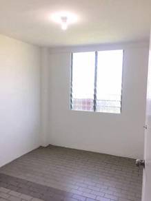 Bilik Sewa / Room Rental di Kedai Sembulan 31 Sembulan Grace Square