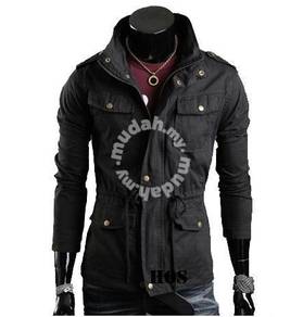 Found 1865 results for jacket , Buy, Sell, Find or Rent Anything Easily in  Malaysia
