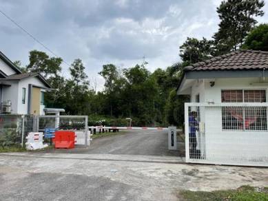 Residential-Land-for-sale-Seremban-Negeri-Sembilan