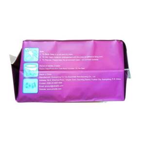 Winion Sanitary Napkin Mix Pack
