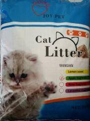 Pasir kucing - Pets for sale in Malaysia - Mudah.my