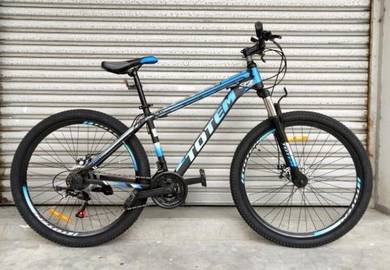 Mtb Bike Almost Anything For Sale In Malaysia Mudah My