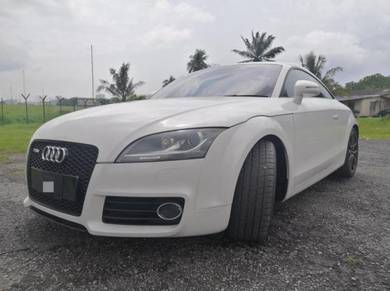 Cars for sale on Malaysiau0027s largest marketplace  Mudah.my - Mudah.my