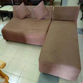 Kusyen - Almost anything for sale in Malaysia - Mudah.my