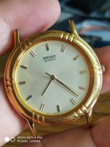 Found 793 results for seiko watch, Find Almost Anything for sale in  Malaysia 