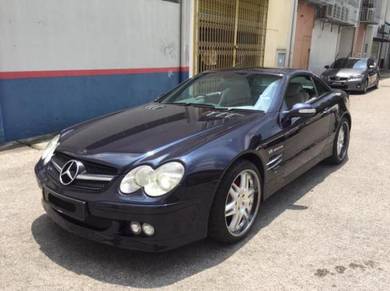 Mercedes Sl500 For Sale >> 03 Mercedesbenz Sl500 5 0 Fantastic Deal Mercedes Sl500 For Sale >> 03 Mercedesbenz Sl500 5 0 Fantastic Deal