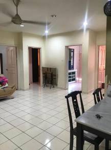 Taman Penampang Phase 2 Apartment Almost Anything For Sale In Malaysia Mudah My