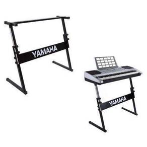 Keyboard Stand Z Type