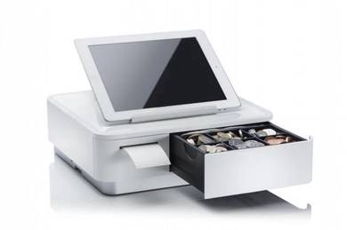 Ipad POS system - Arms POS for Retail and FNB