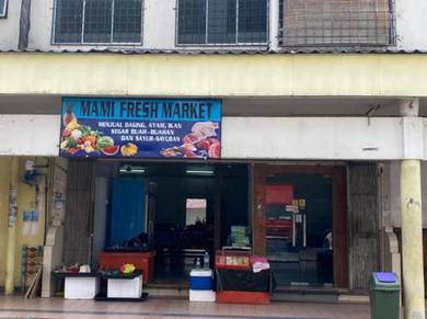 Find Almost Anything for sale in Sabah | Mudah.my