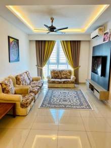 Apartments For Sale In Malaysia Mudah My