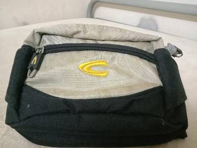 camel active waist bag
