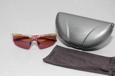 RudyProject Noyz Polarized sunglasses