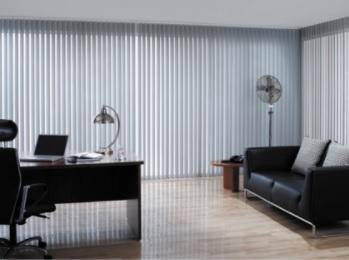Elegant New Curtain, Roller, Zebra Blinds Budget