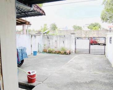 Double Storey Ss7 Kelana Jaya Almost Anything For Sale In Malaysia Mudah My