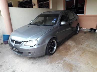 Proton Gen2 Almost Anything For Sale In Malaysia Mudah My