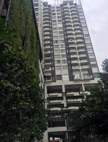 Urban 360