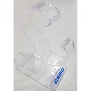 Casio Original Stand Rack