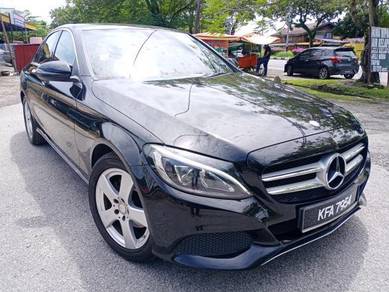 Cars For Sale On Malaysia S Largest Marketplace Mudah My Mudah My Mobile