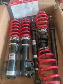 Adjustable Almost Anything For Sale In Malaysia Mudah My