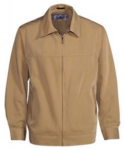 Jaket Korporat CEO Jacket color Brown [CODE: EJ01]