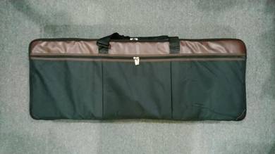 Keyboard Bag 61 key