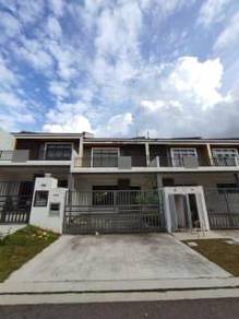 Houses For Sale In Malaysia Mudah My