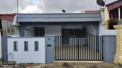 Rumah Taman Almost Anything For Sale In Malaysia Mudah My