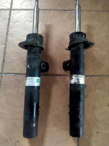 Bmw Bilstein Absorbers Almost Anything For Sale In Malaysia Mudah My