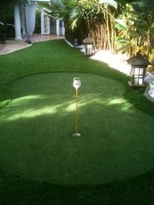 Elegant New Artificial Grass Carpet Roll Budget