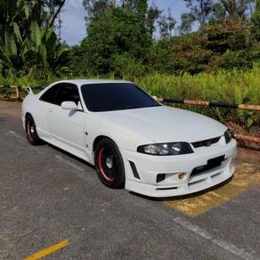 Nissan Skyline Cars For Sale On Malaysia S Largest Marketplace Mudah My Mudah My