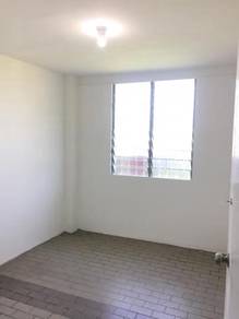 Bilik Sewa / Room Rental Di Sembulan 112 Di Lorong Sanzac