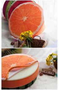 Fruits Cushion