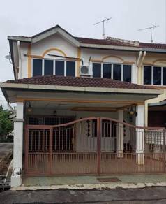 Rumah Sewa Almost Anything For Rent In Malaysia Mudah My