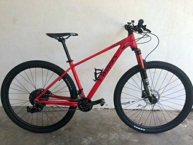 Mtb Almost Anything For Sale In Malaysia Mudah My