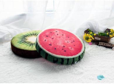 Fruits Cushion
